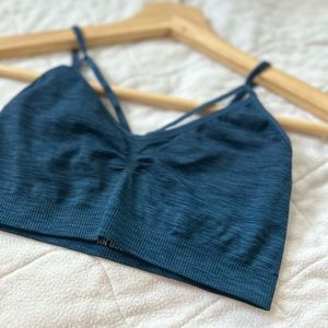Sweaty Betty Sport Bra